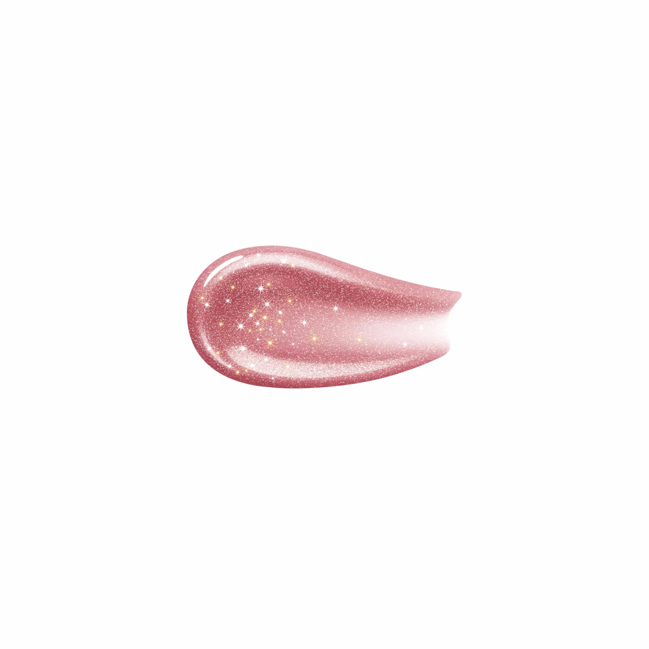 KIKO Milano 3D Hydra Lipgloss 17 | Lucidalabbra Effetto 3D Idratante e Volumizzante, Gloss Labbra Luminoso con Finish Brillante e Comfort Estremo