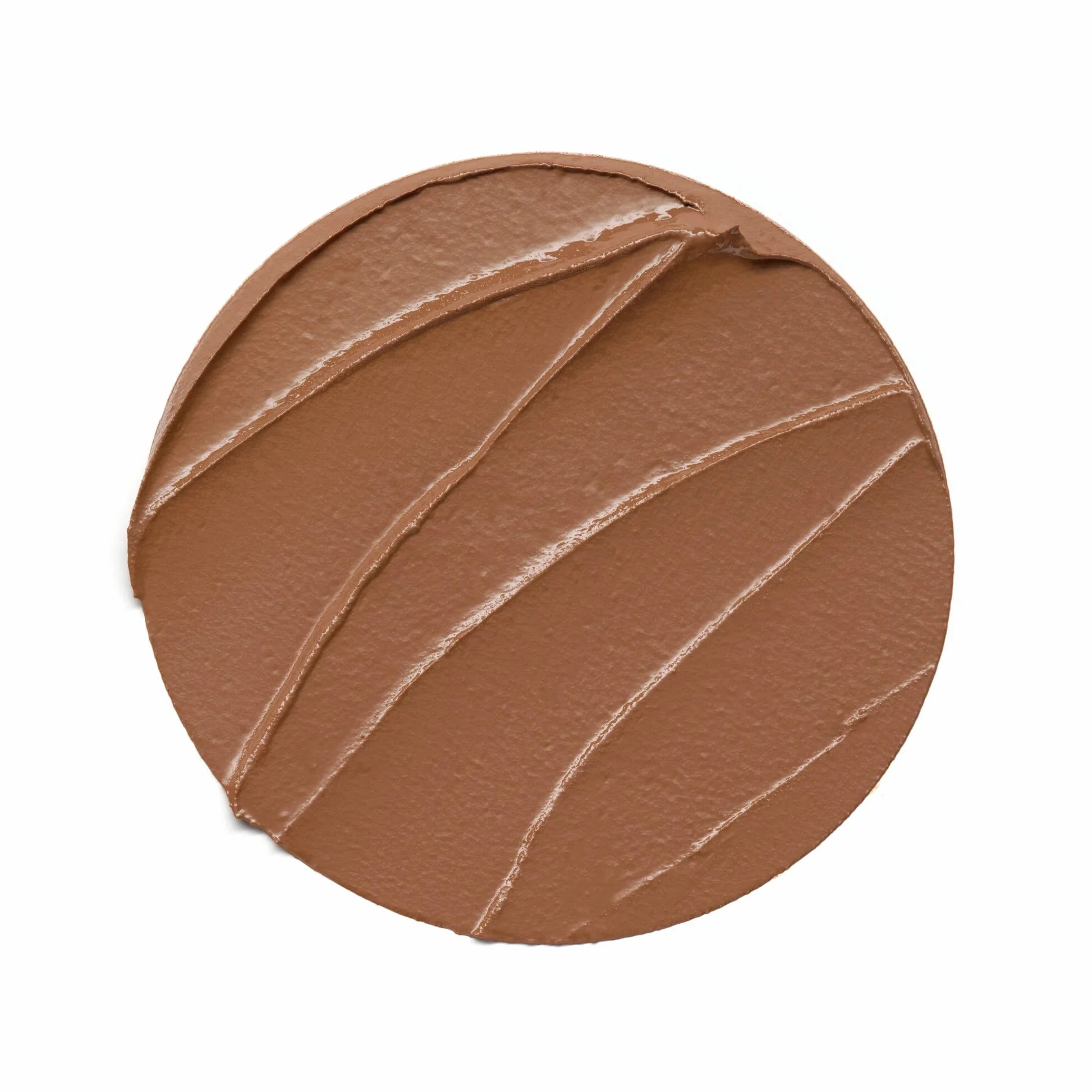 essence BABY GOT abbronzante in stick naturale rugiadosa 5.5g