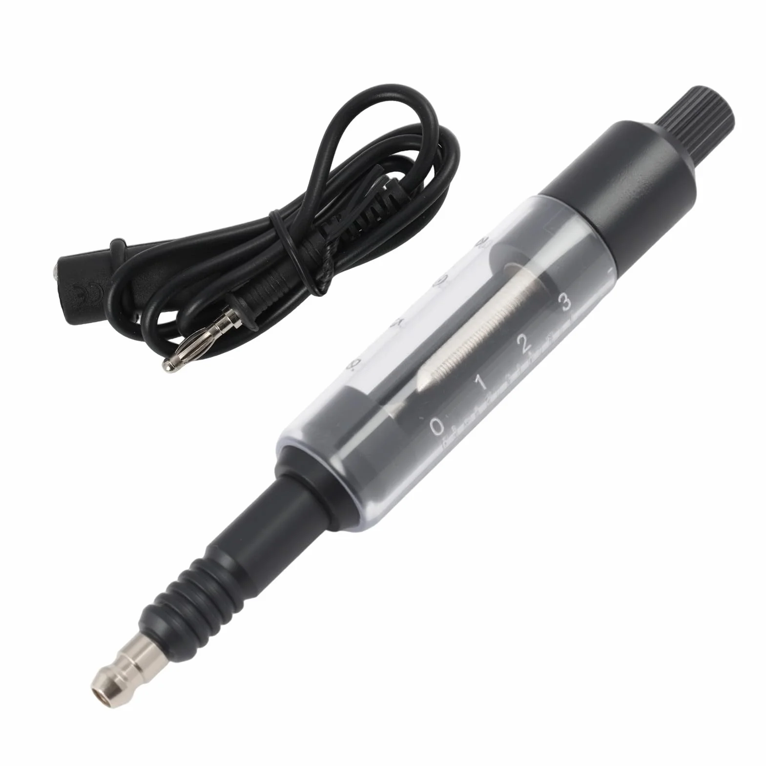 Tester per Candele e Scintille, Test di Tensione Auto, Strumento di Diagnosi per Sistemi di Accensione