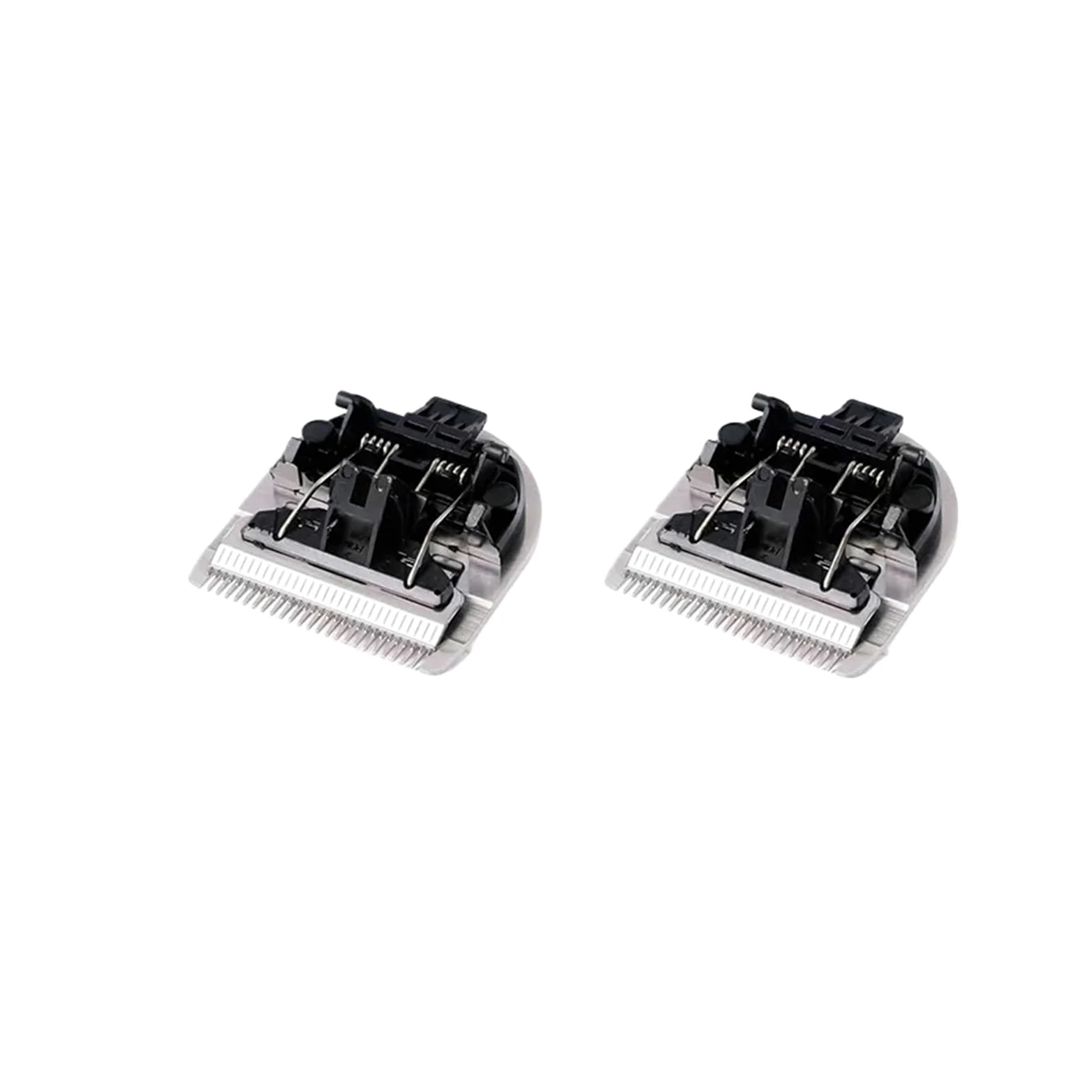 Lame di ricambio for tagliacapelli RE-6305(Head 2PCS)