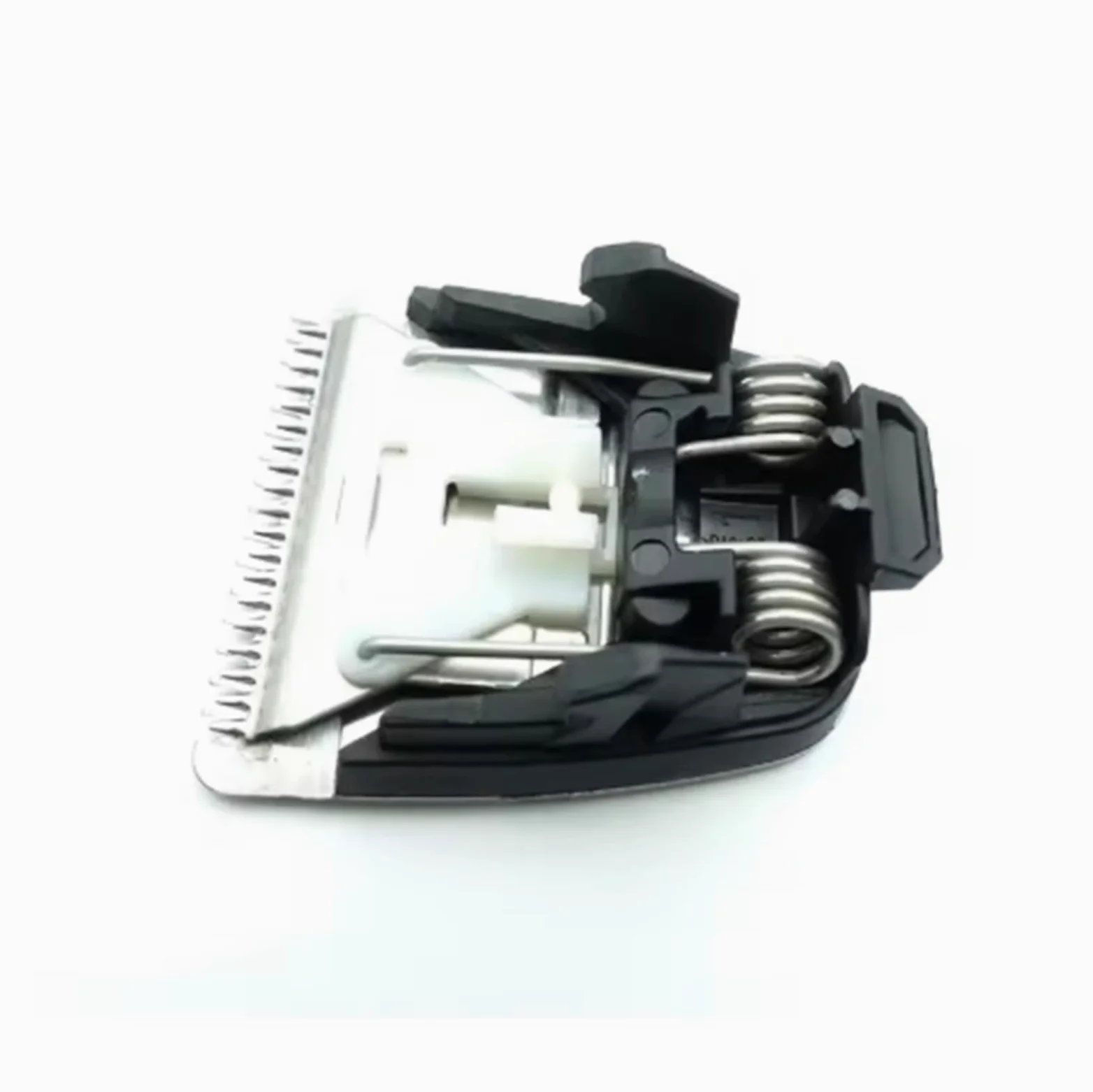 Taglierina For Tagliacapelli, Compatibile Con Philips, Lama For Rasoio MG3720 MG3730 MG3747 MG3750 MG3760 MG5730 MG7720 MG7770 MG7790, Facile Smontaggio