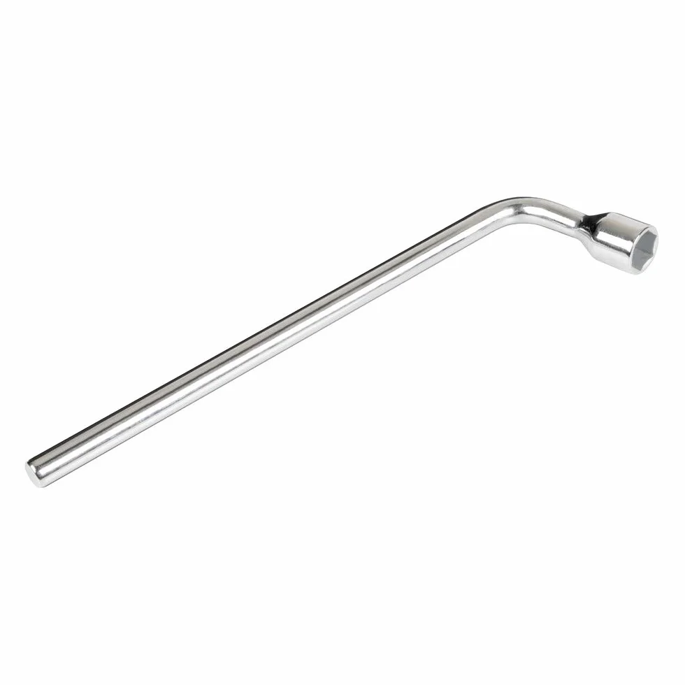 Chiave svitabulloni 17 mm Lampa 65916