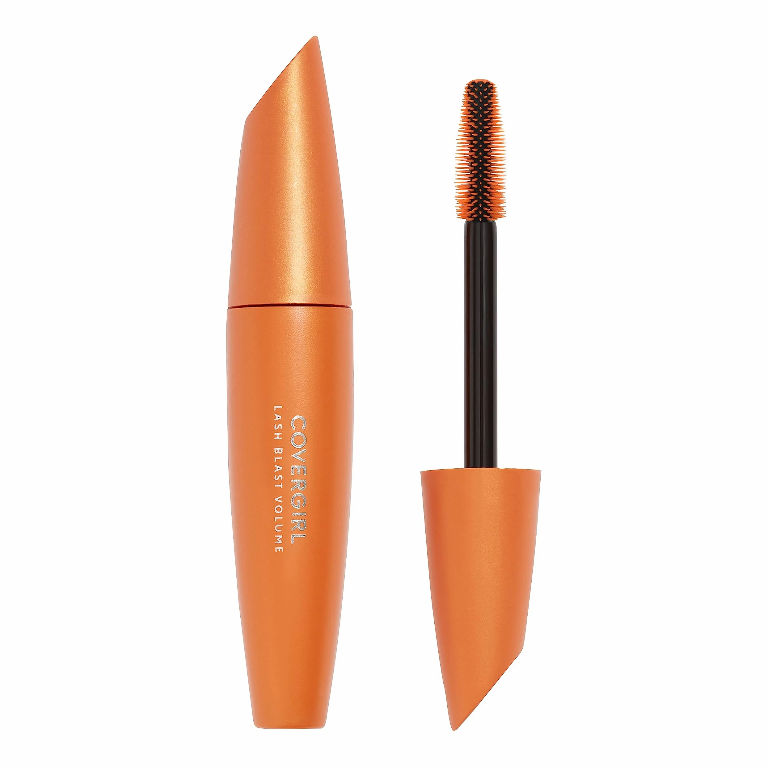COVERGIRL LashBlast Volume Mascara - Brown 815