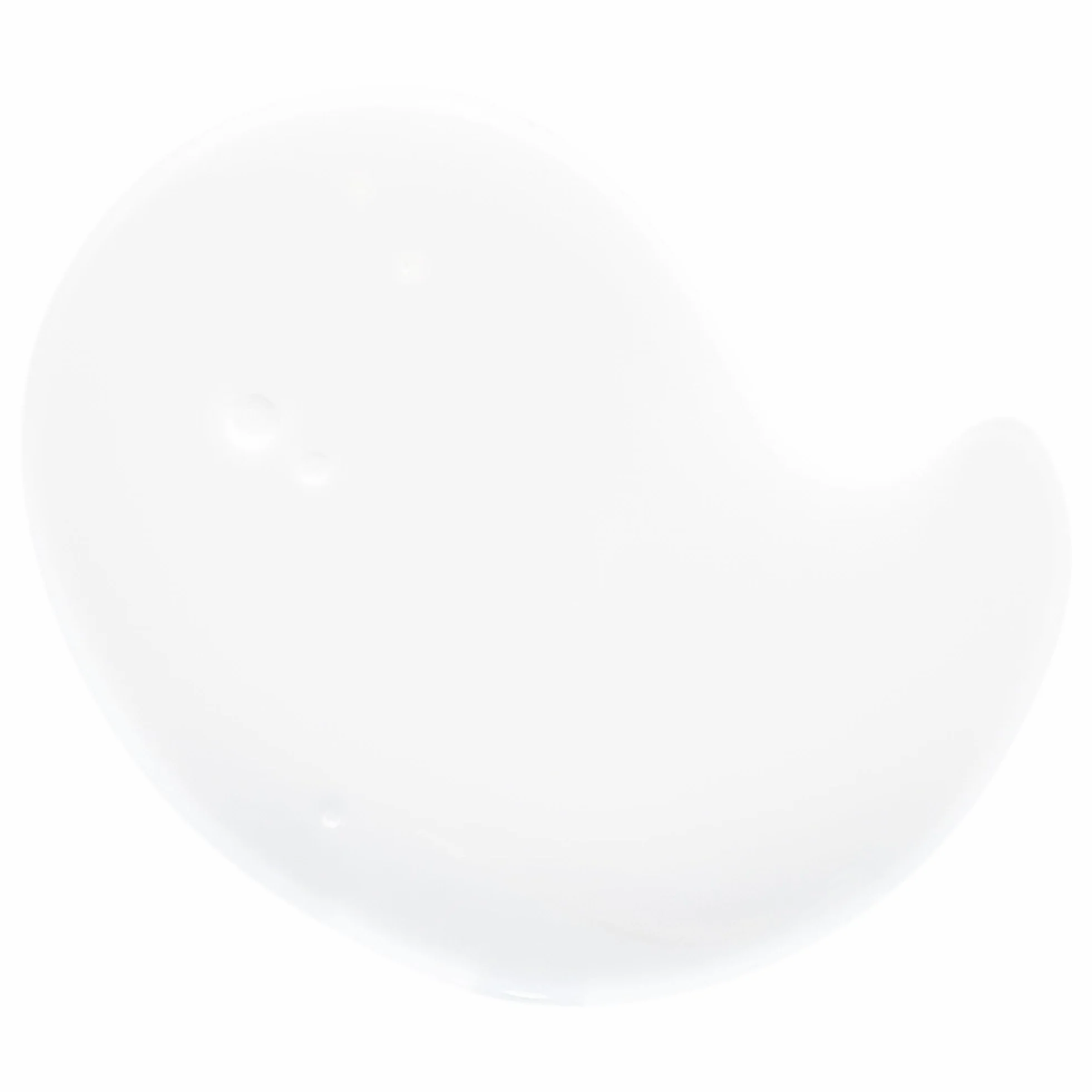 Benefit C-BE-137-01 Setter per Sopracciglia 24 Ore, Trasparente, 3.5 ml