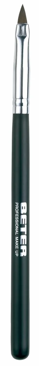 BETER - BRUSH lip liner 1 pz-unisex