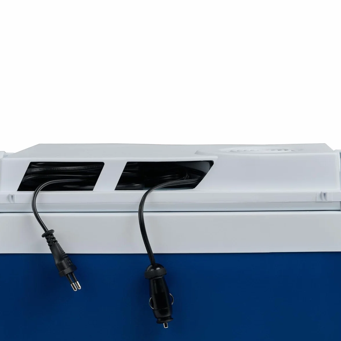 Mobicool ME27 Frigorifero Elettrico Portatile 26 Litri 12V 230V