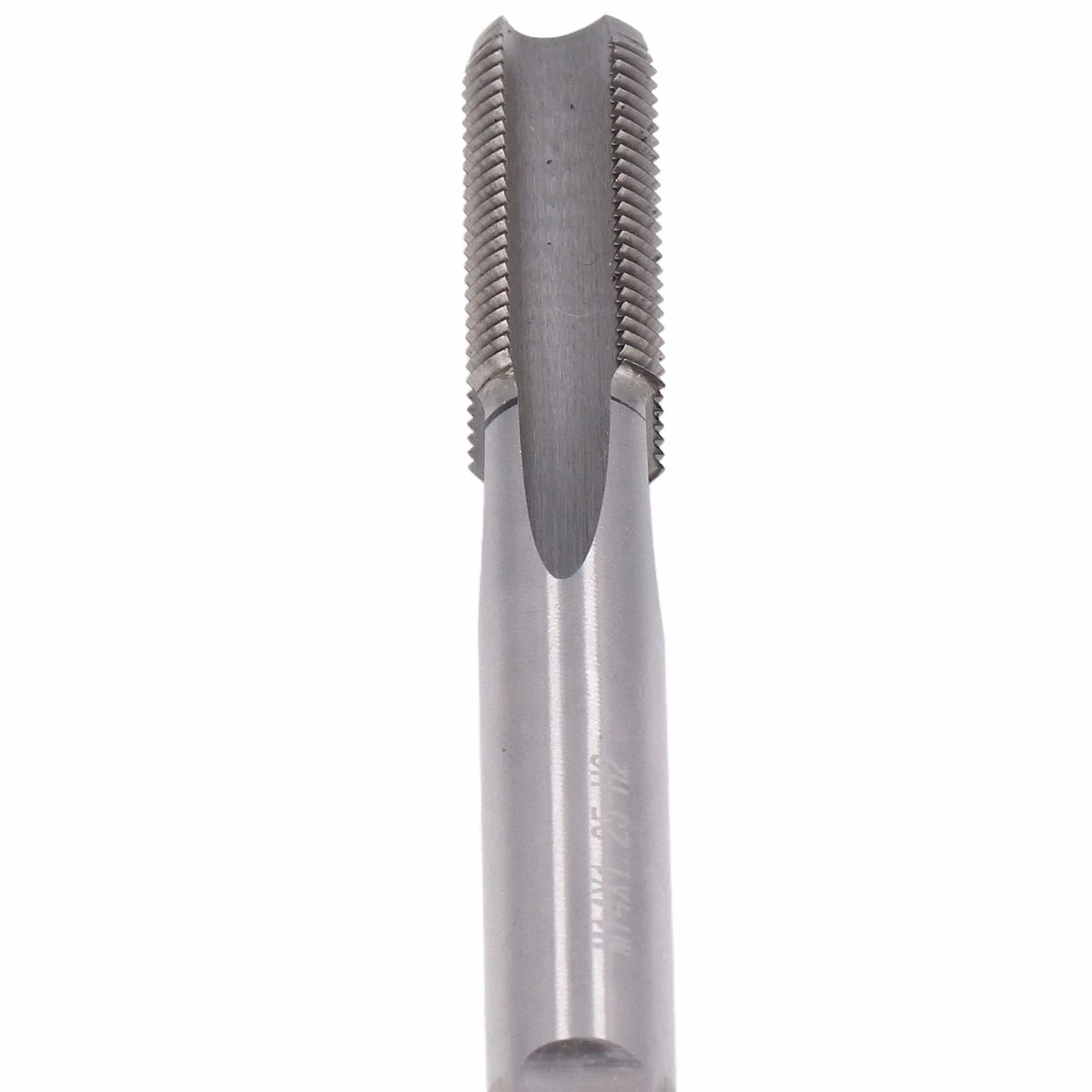 Ejoyous Strumenti di Riparazione Filettatura Candela M12 x 1,25 M14 x 1,25 Inserti Filettati Metallo TapKit