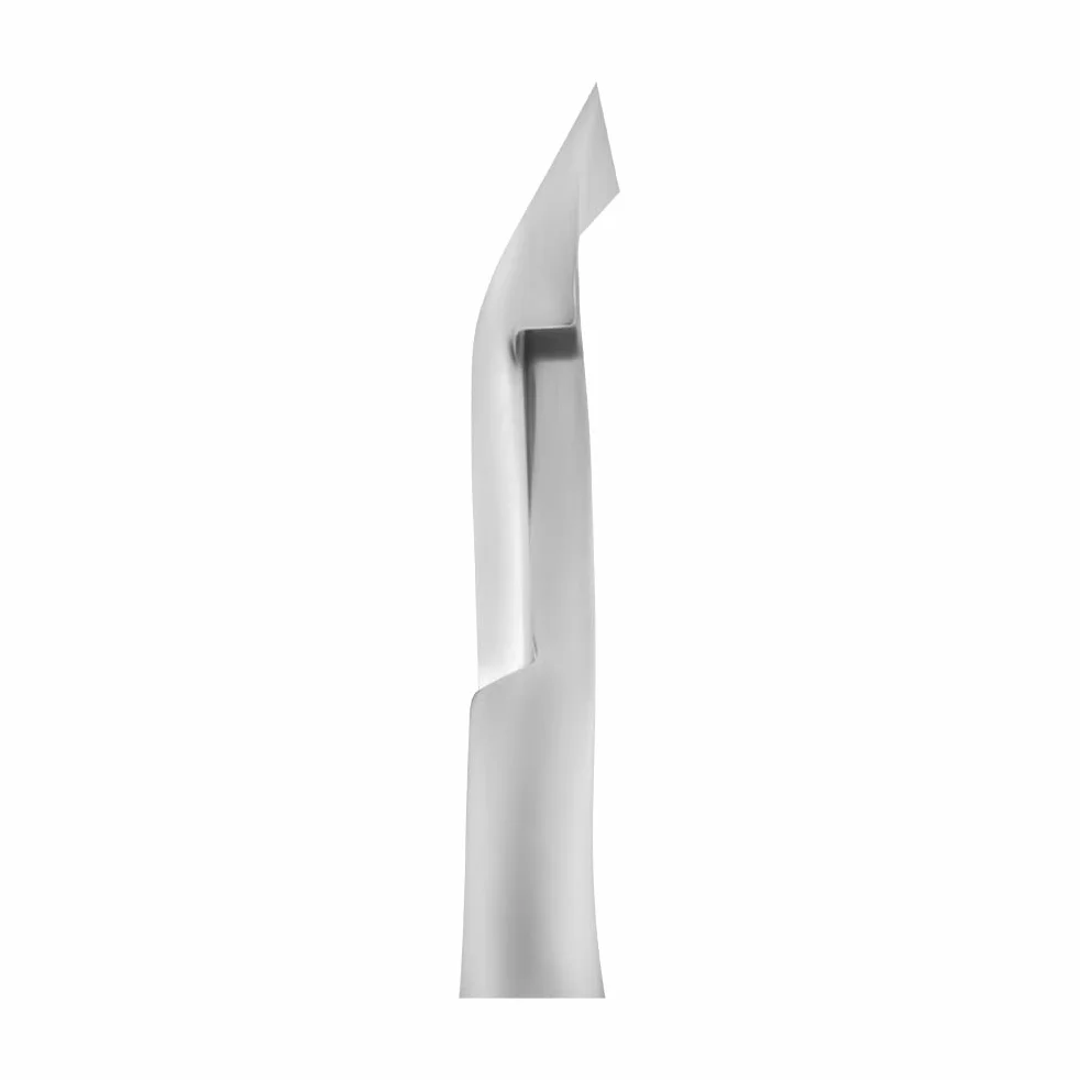 STALEKS Pinza professionale per unghie Exclusive 20 (5 mm)