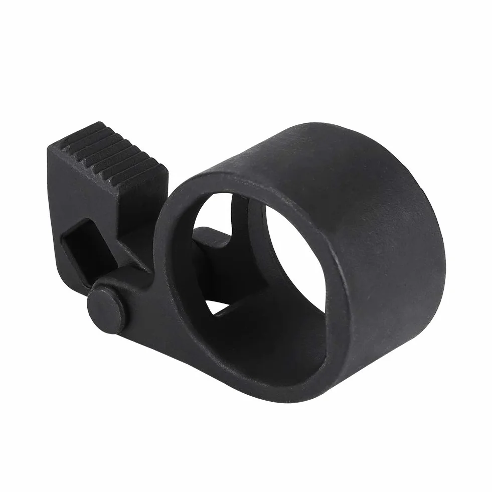 Chiave per tiranti 27mm-42mm Attrezzo universale rimozione asta pista sterzo auto