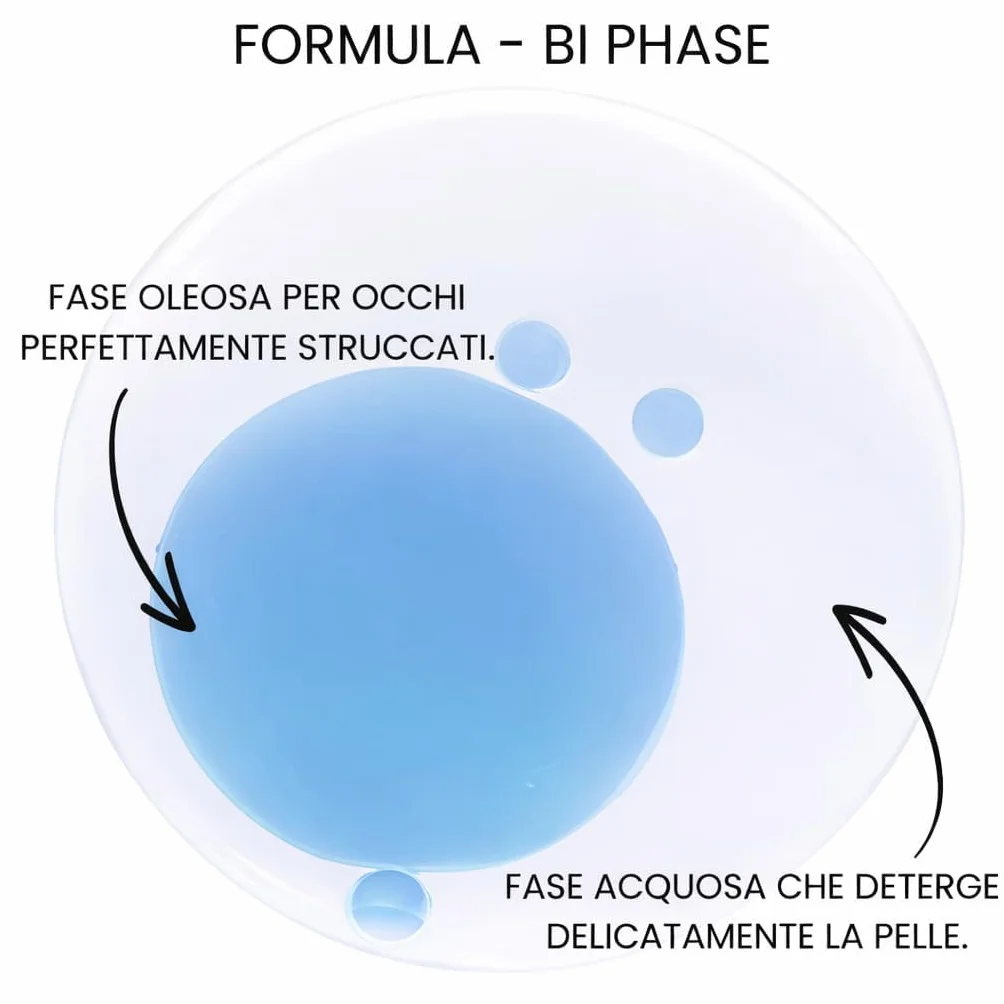 Lancome Bi-Facil Struccante Occhi 125 Ml