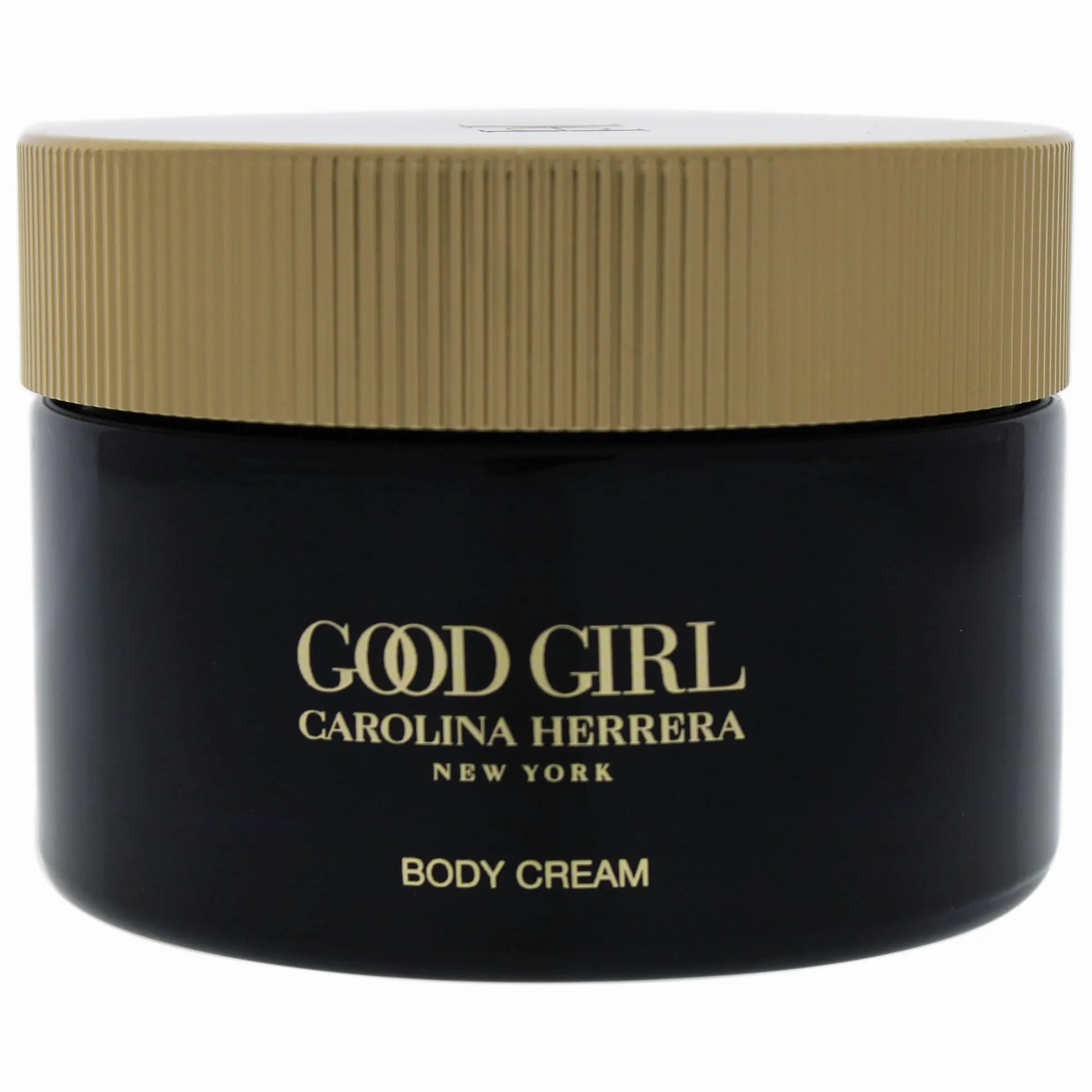 Carolina Herrera Good Girl Crema Corpo, 200ml