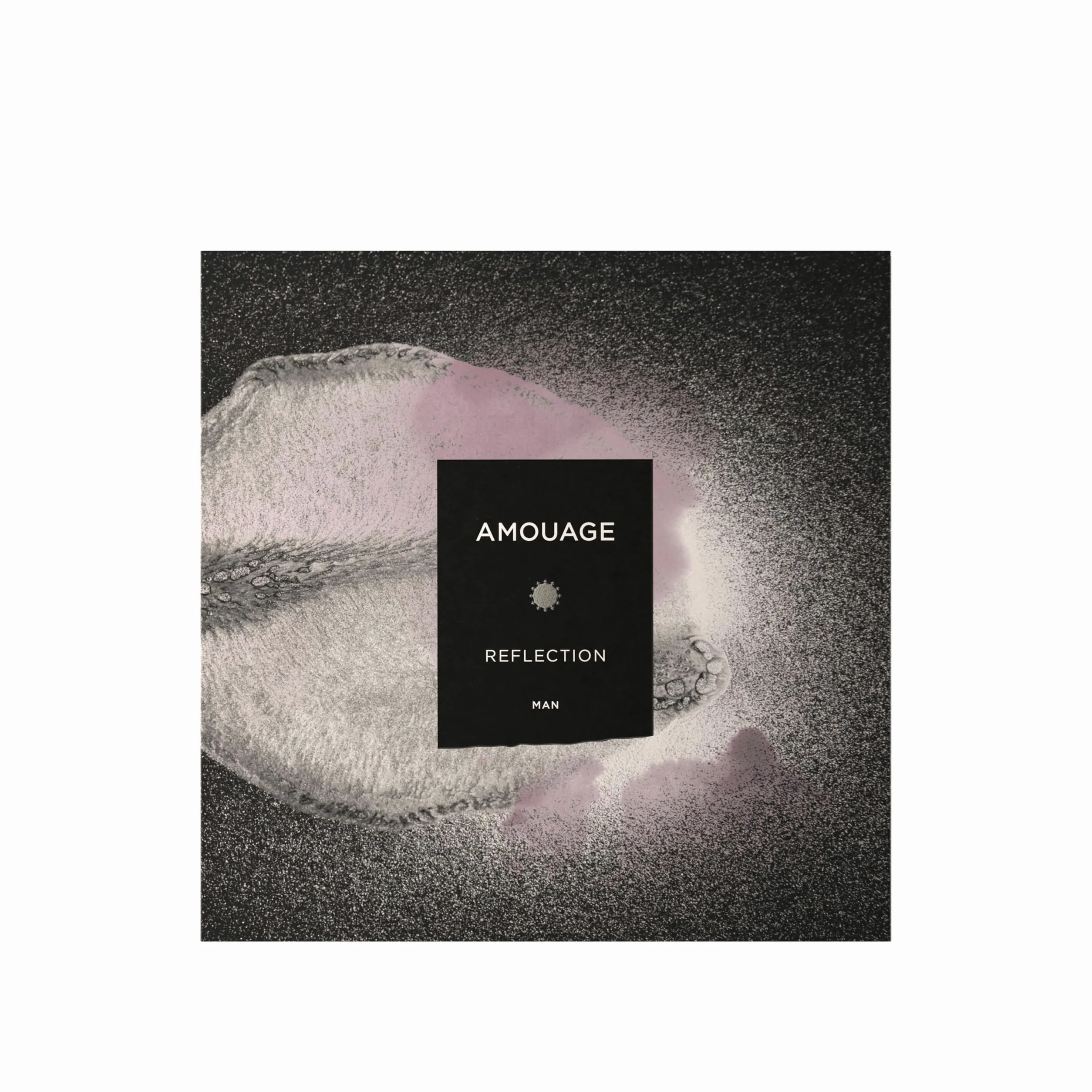 AMOUAGE, Reflection Man, Eau de Parfum, profumo da uomo, 100 ml