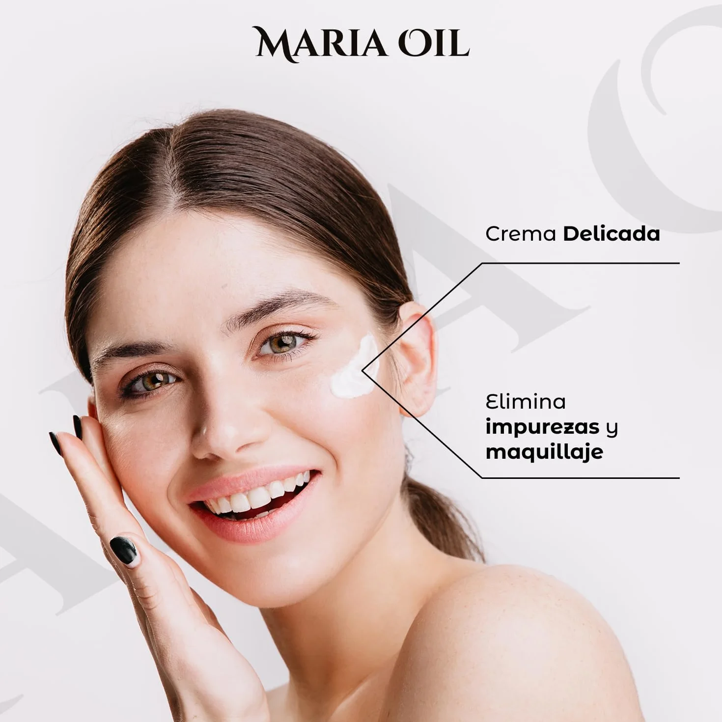 Latte detergente struccante viso e occhi sensibili. Latte Detergente Viso con CBD: Pulizia Naturale e Lenitiva per una Pelle Radiosa. Detergente viso anti-infiammatorio.