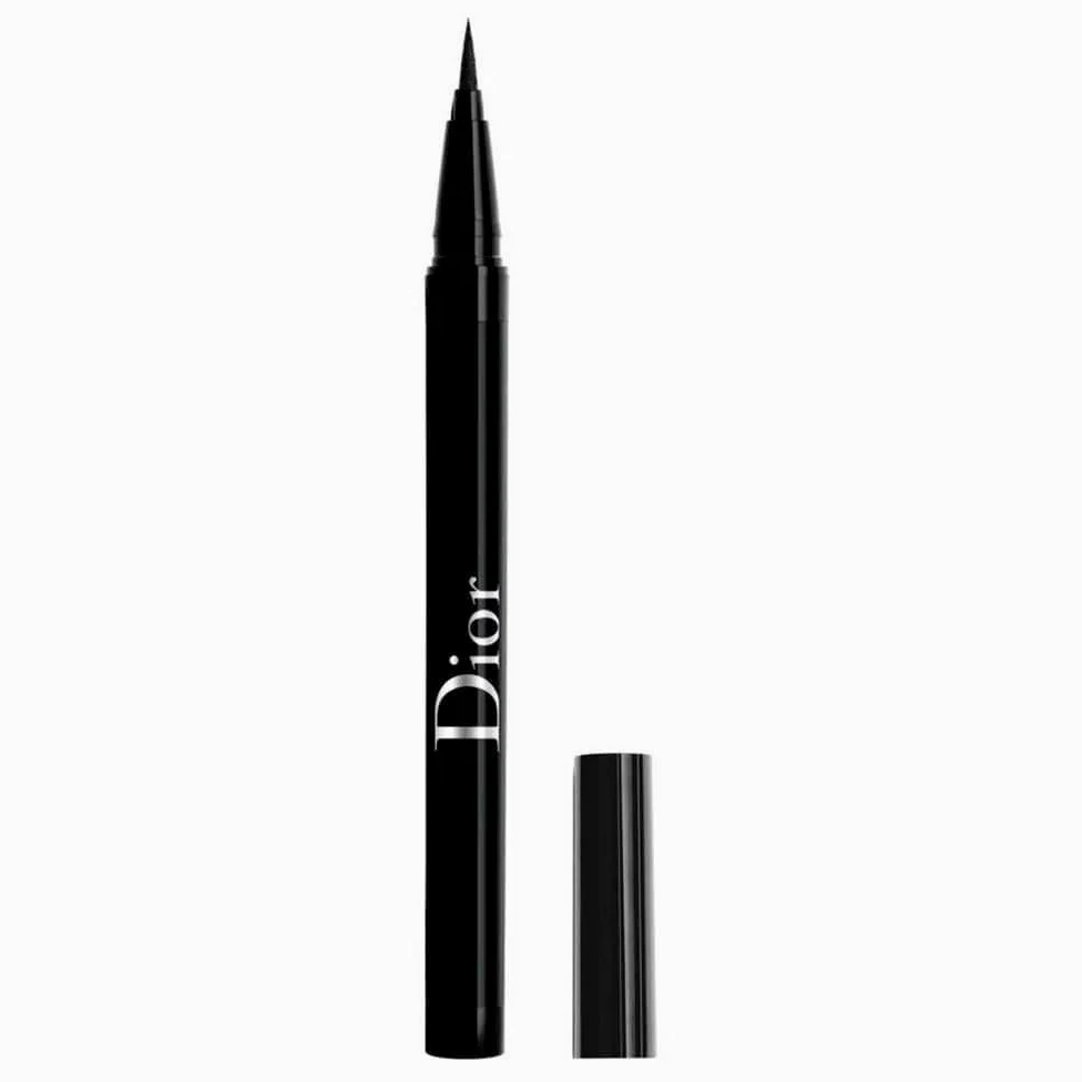 Diorshow On Stage Liner 096 TONO 096 Satin Black