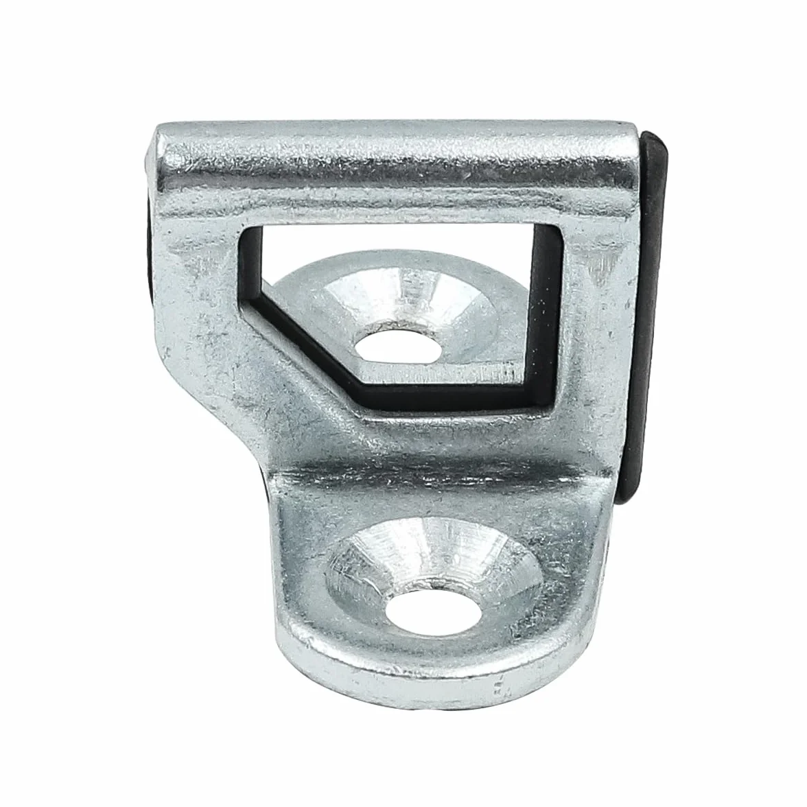 Sarini Gancio Centrale Serratura Fiat Ducato Citroen Relay Boxer 9164.94