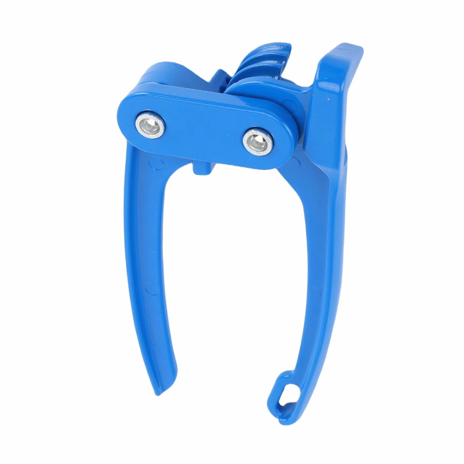 Piegatubi Freno Mini 3-6mm Raggio 1/8In 3/16In 1/4In Tubo Carburante Ac Refrigerante Blu