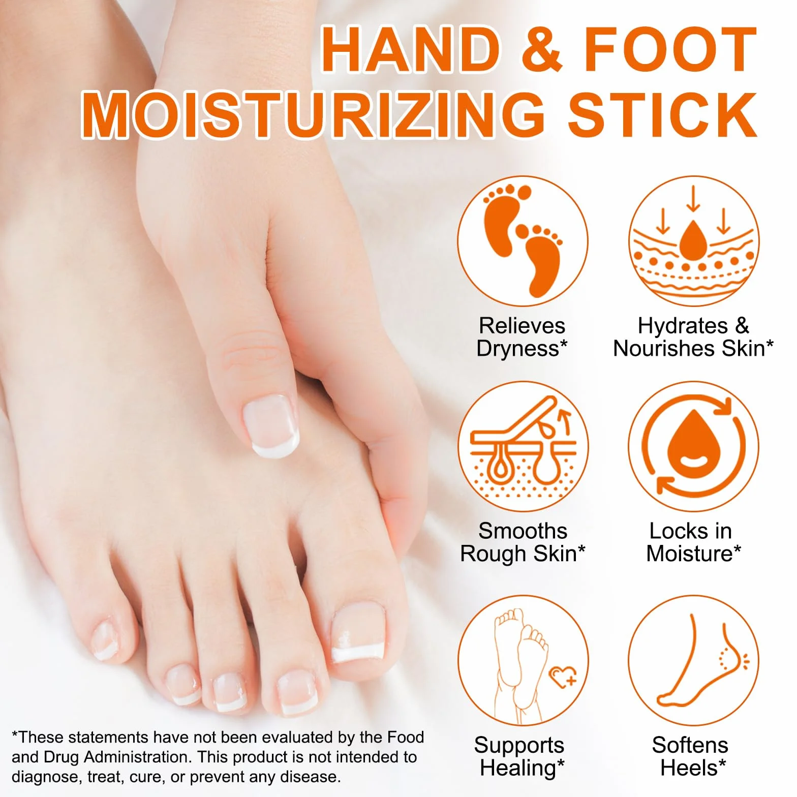 Crema Manuka per Talloni e Gomiti Idratante Esfoliante 40g