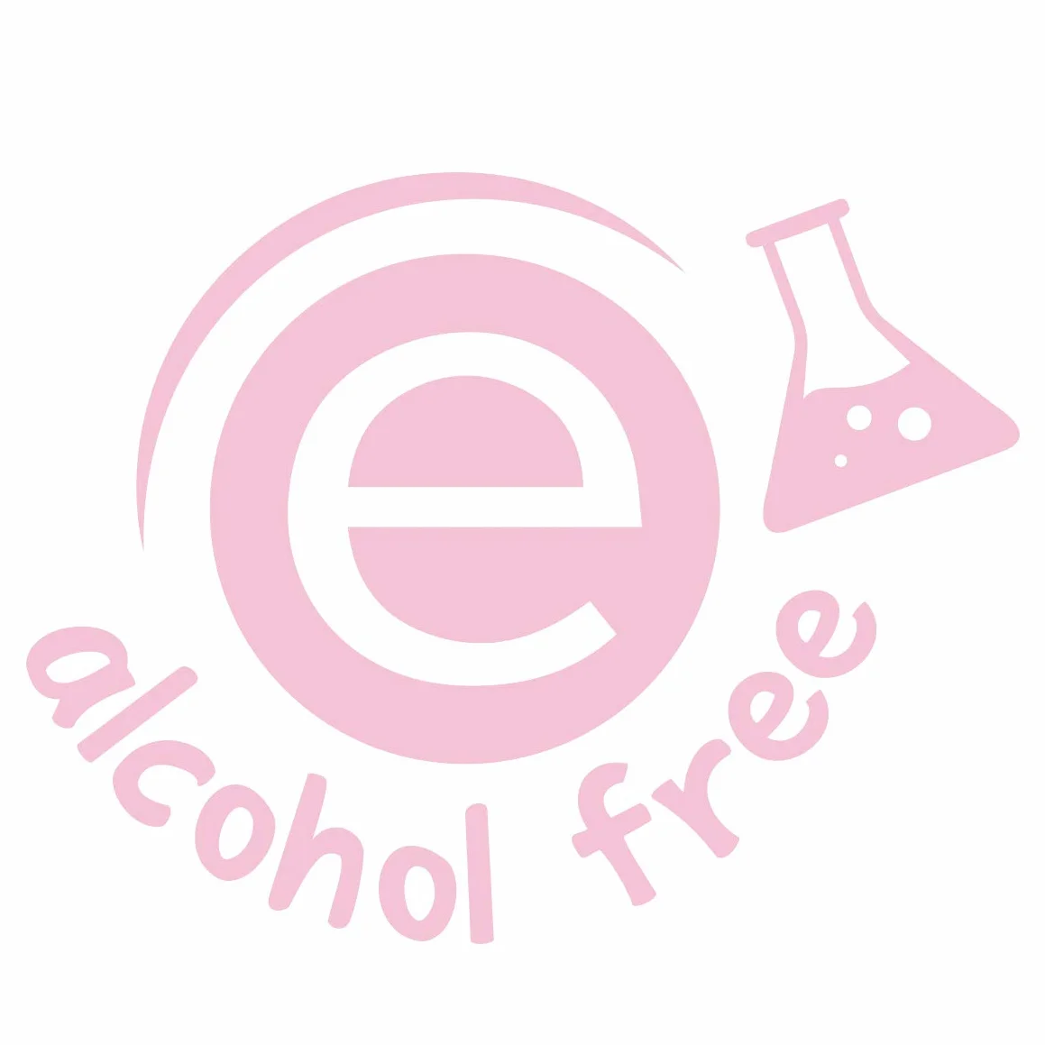essence THE NAIL CUTICLE REMOVER PEN 5ml