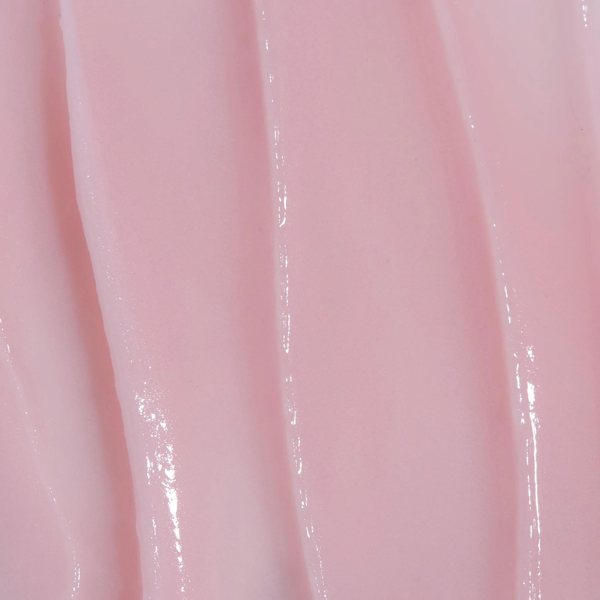MYGEL by Mylee Magic Extender Gel 60g Nail Art (Perfect Pink)