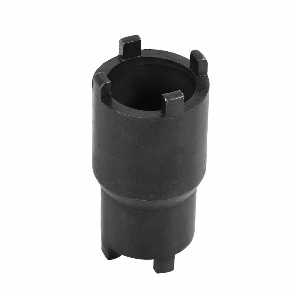 Duokon Chiave a brugola per frizione 20/24 mm per Crf 600rr 450r 250l