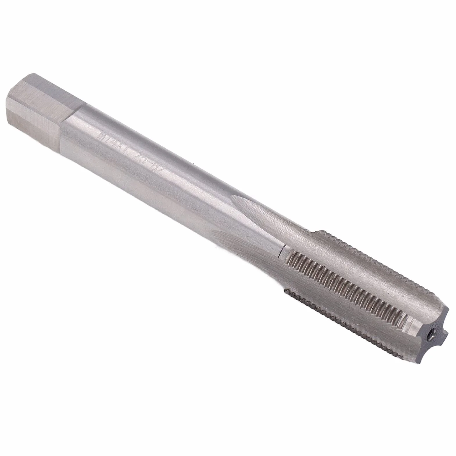 Kit riparazione filettatura candele M12x1.25 M14x1.25 10 inserti maschi per motori benzina