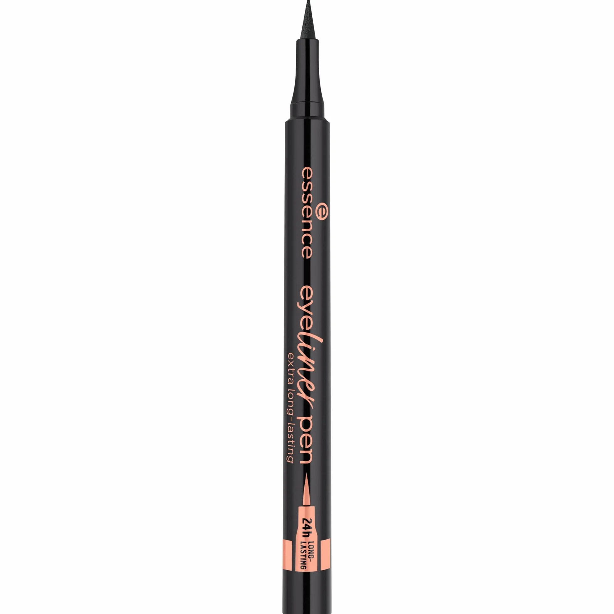 essence eyeliner penna lunga durata definizione colore intenso 1.1ml
