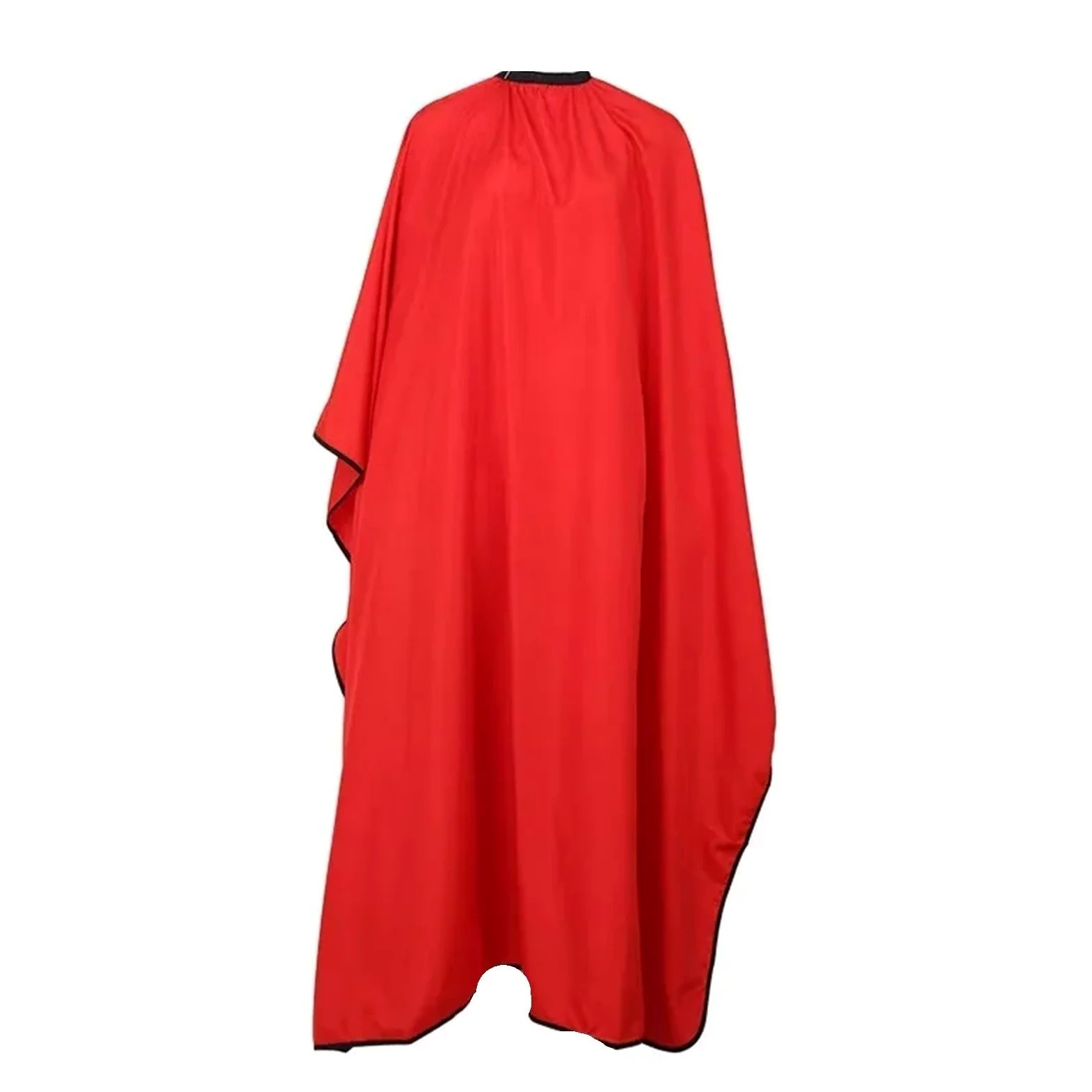 Capo Barbiere 3 pz Grembiule Da Barbiere Impermeabile Taglio di Capelli Grembiule Mantello Taglio di Capelli Copertura Salone di Parrucchiere Parrucchiere Taglio di Capelli Copertura Grembiule for Lo