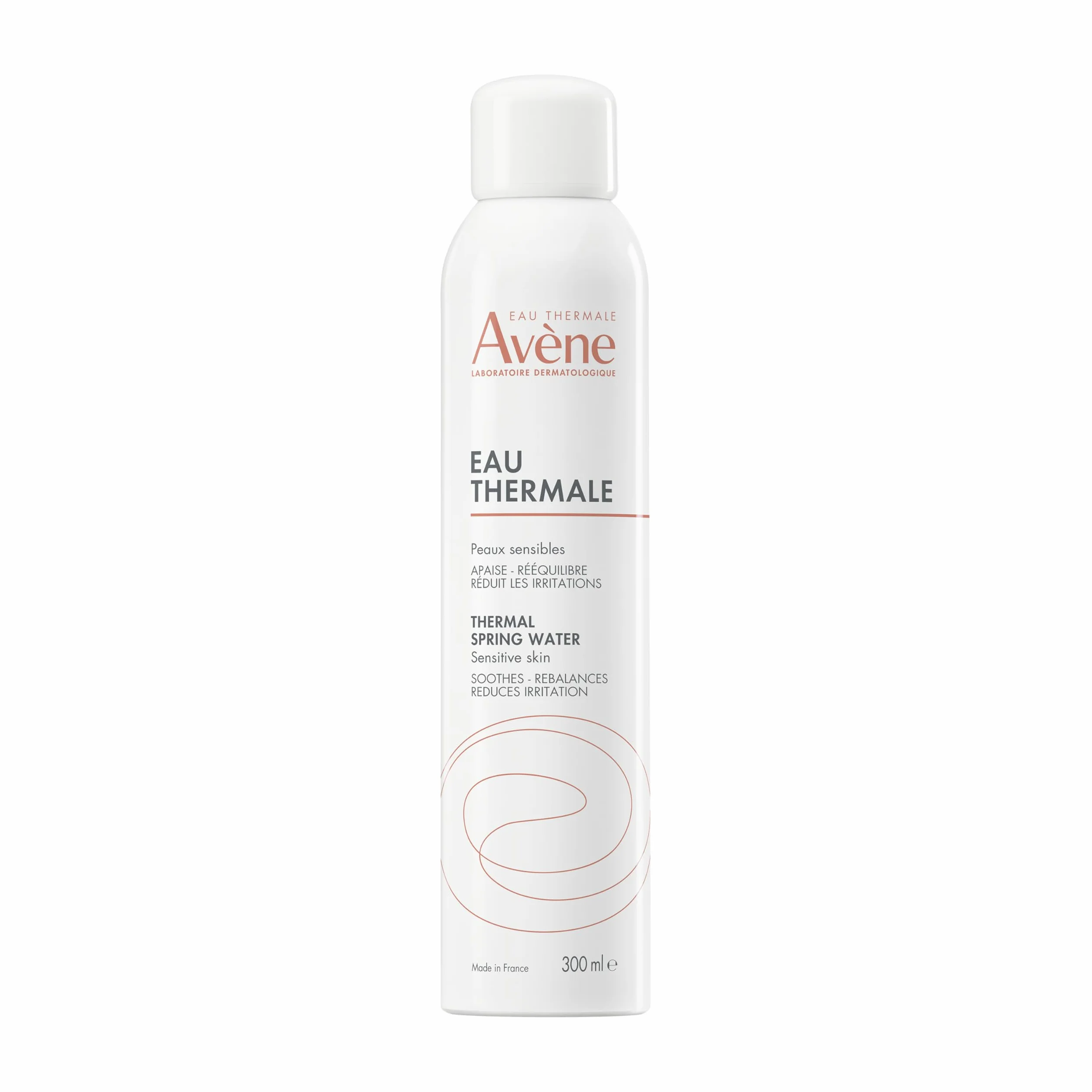 Avene Spray Acqua Termale, 300 ml