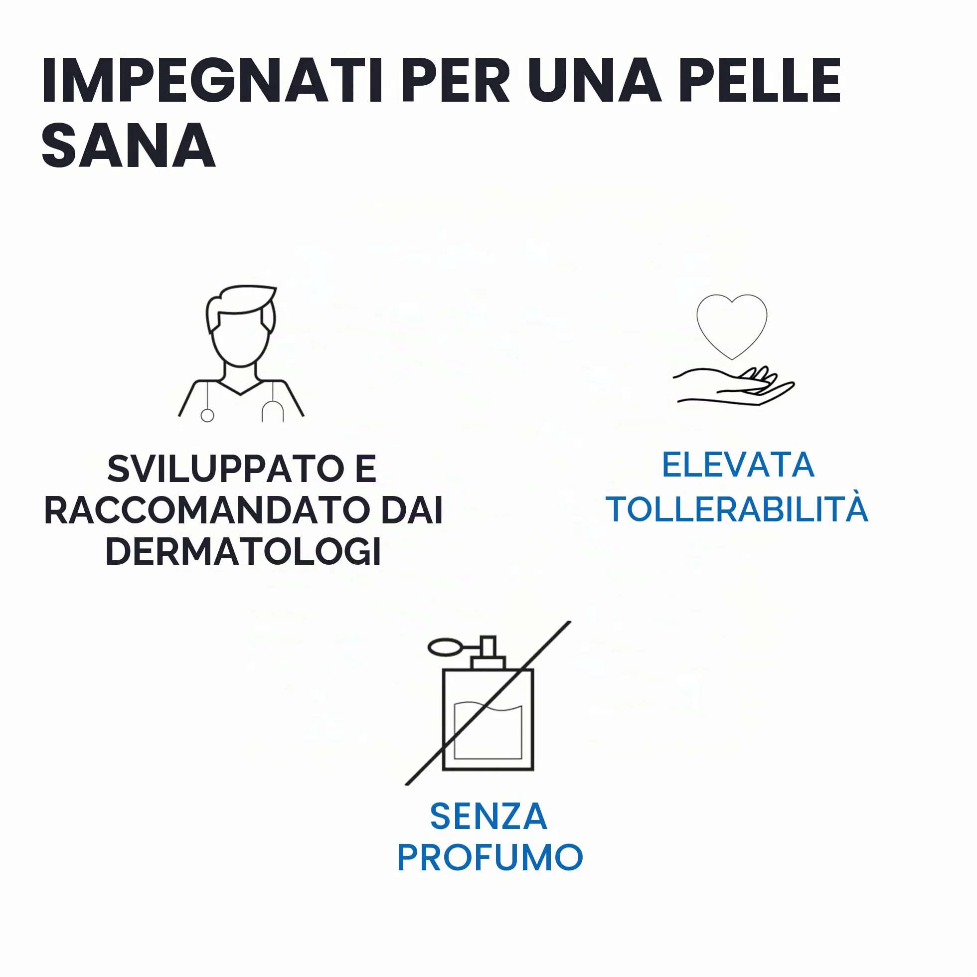 Uriage Xemose Balsamo labbra con Acido Hyluronico, Burro di Karitè e Vitamina C - Balsamo lenitivo molto morbido per molto secche e sensibili - Idratazione intensa e protezione per le labbra