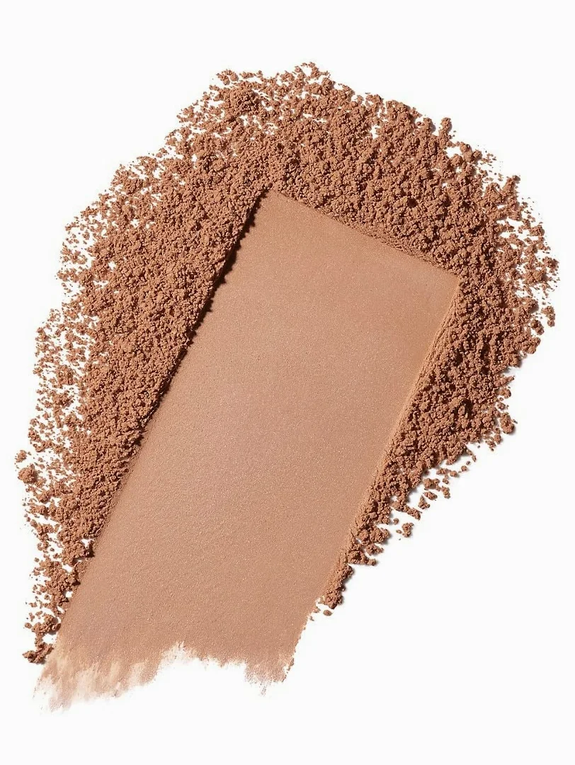 MAC Studio Fix Pro Set + Blur Weightless Powder – Dark, 6,5 g