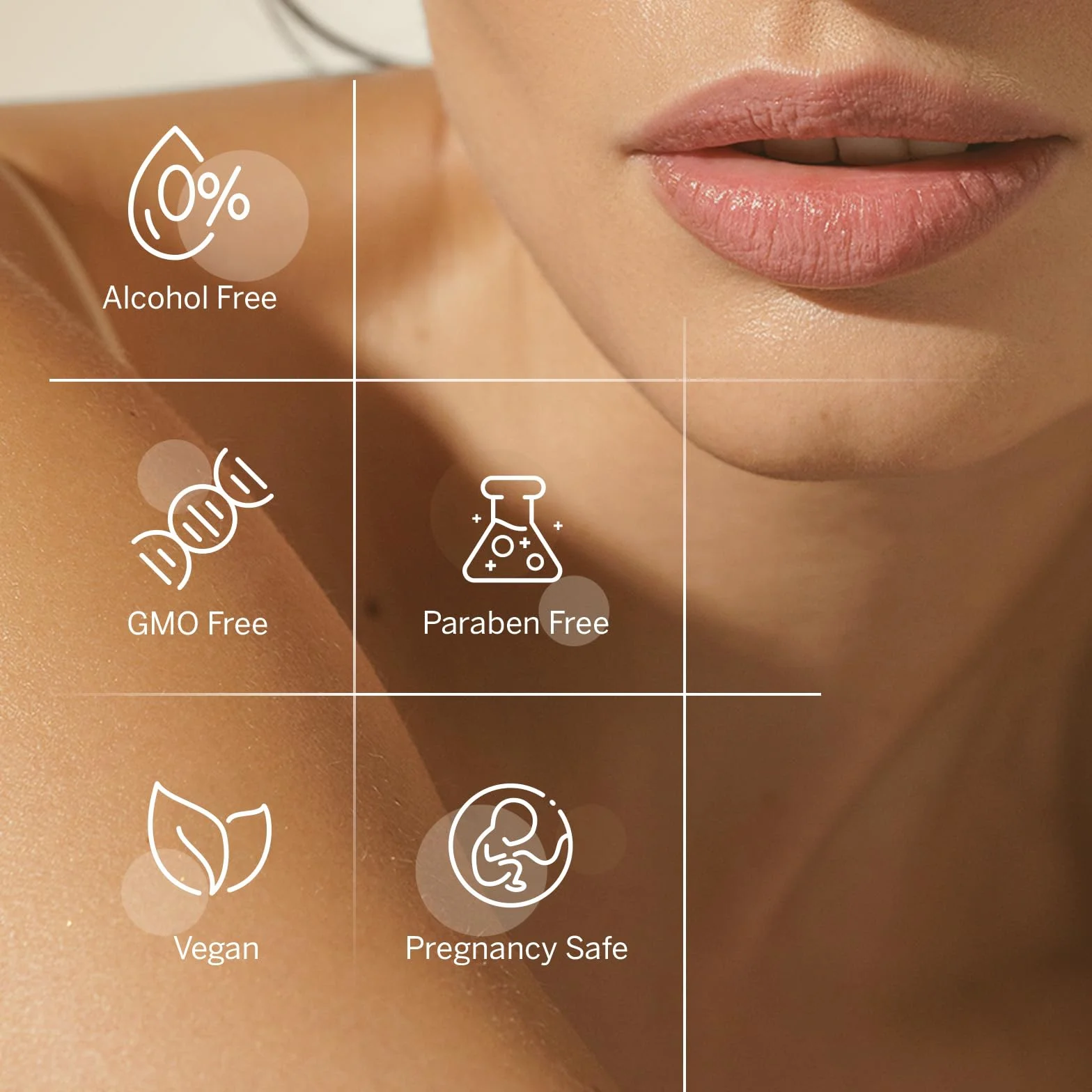 AHAVA Crema per i Piedi al Fango del Mar Morto - Idratazione Intensa e Nutrimento per Piedi Morbidi e Levigati - 100ml