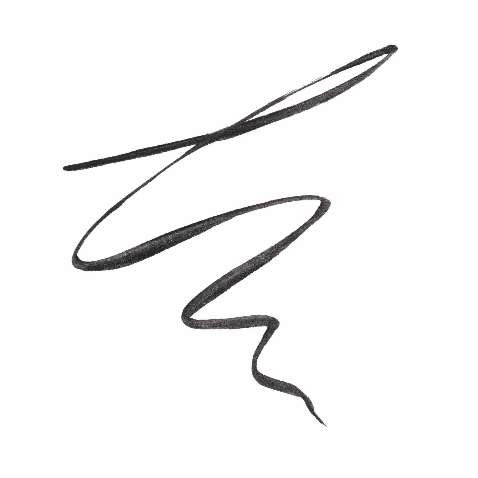 essence eyeliner dip waterproof 24h ultra pigmentato colore intenso 3ml