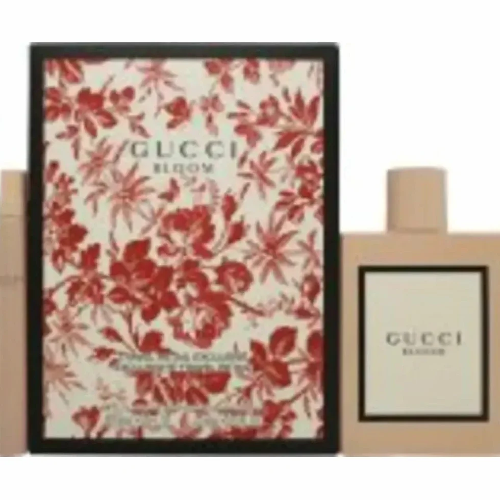 Profumo della marca Gucci ideale per Unisex Adulto