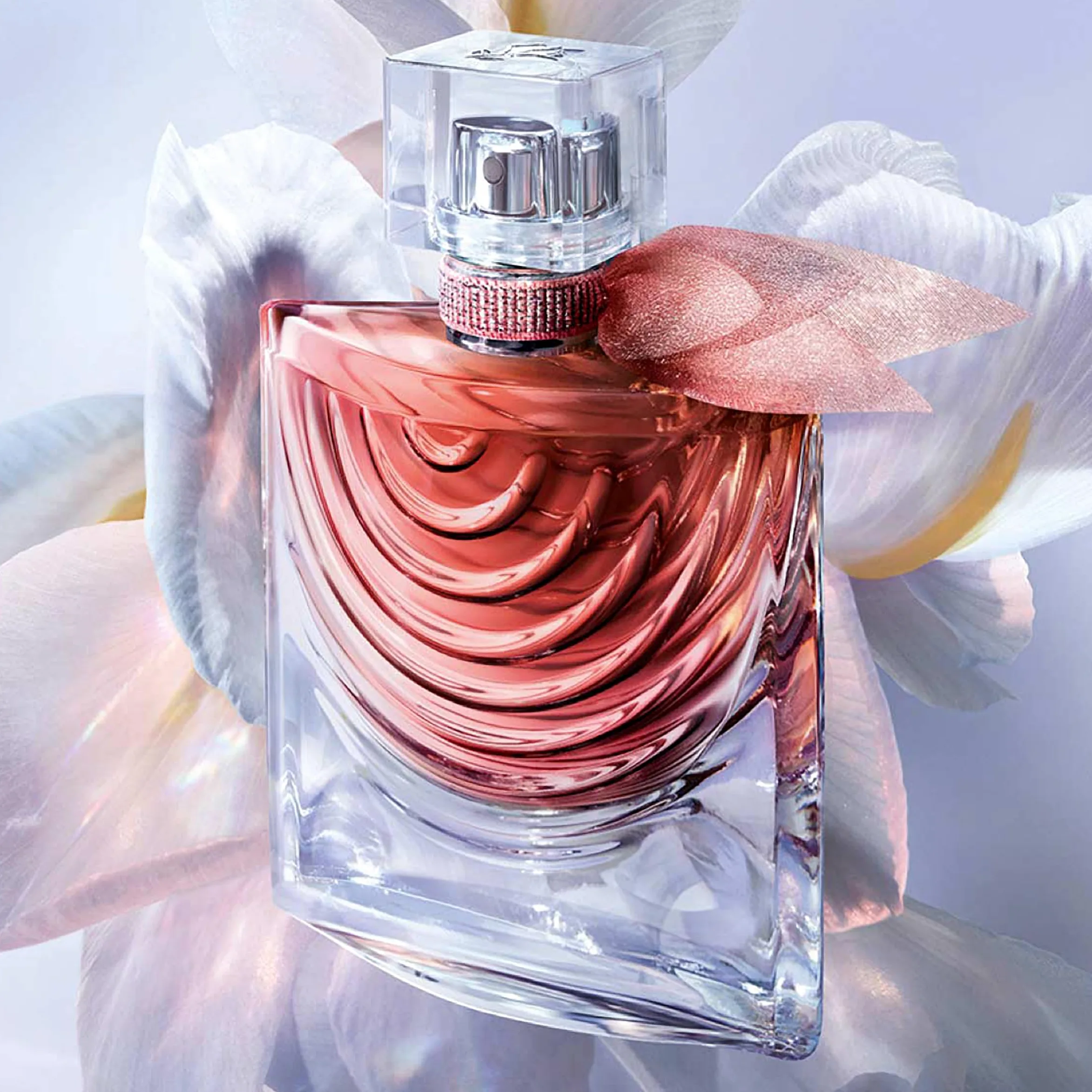 Lancôme La Vie est Belle Iris L`Absolu – Eau de Parfum 50 ml