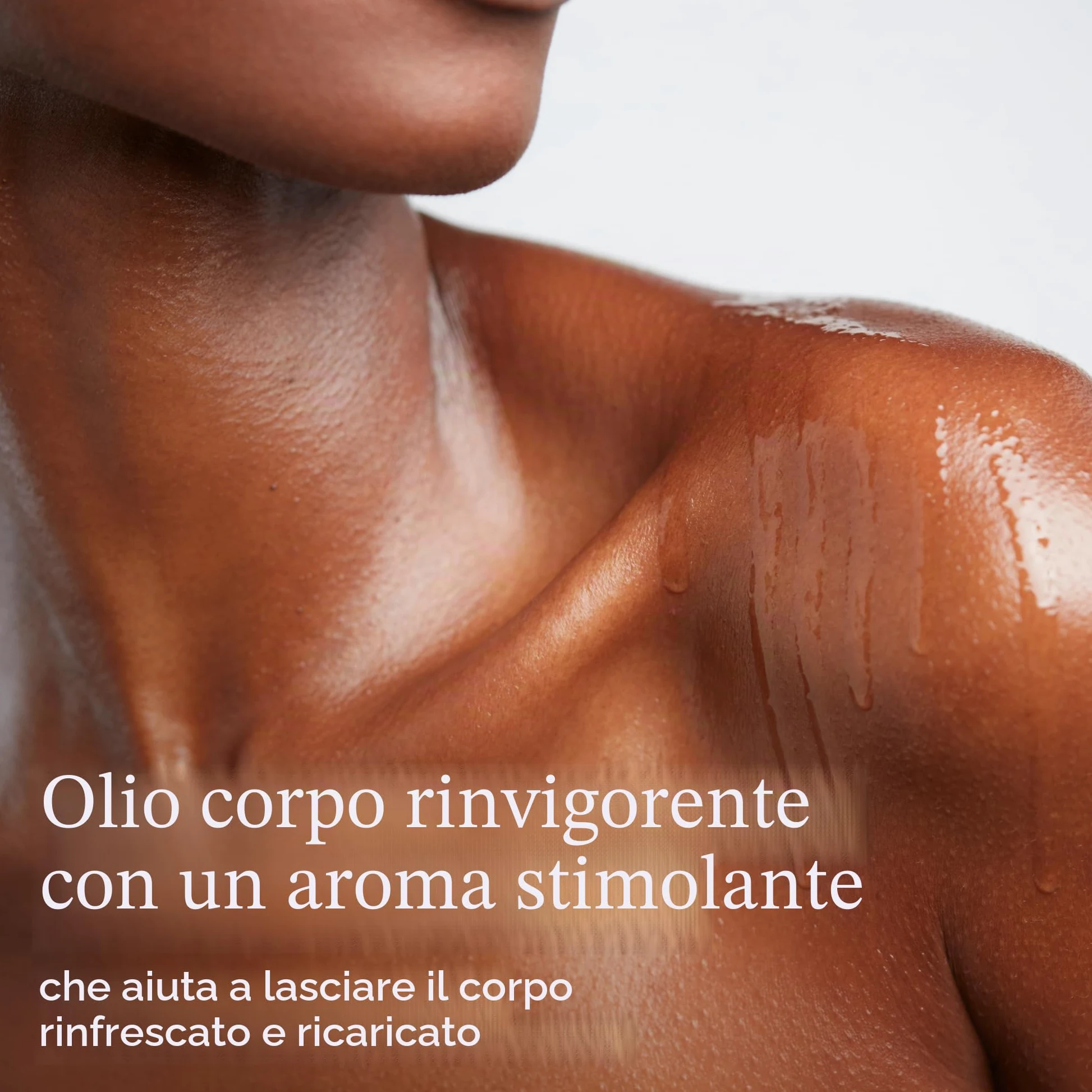 ELEMIS Cellutox Active Body Oil, Olio Corpo Rivitalizzante 100ml | Olio corpo leggero con finocchio marino, olivello spinoso e arancia per levigare, ammorbidire e rivitalizzare la pelle