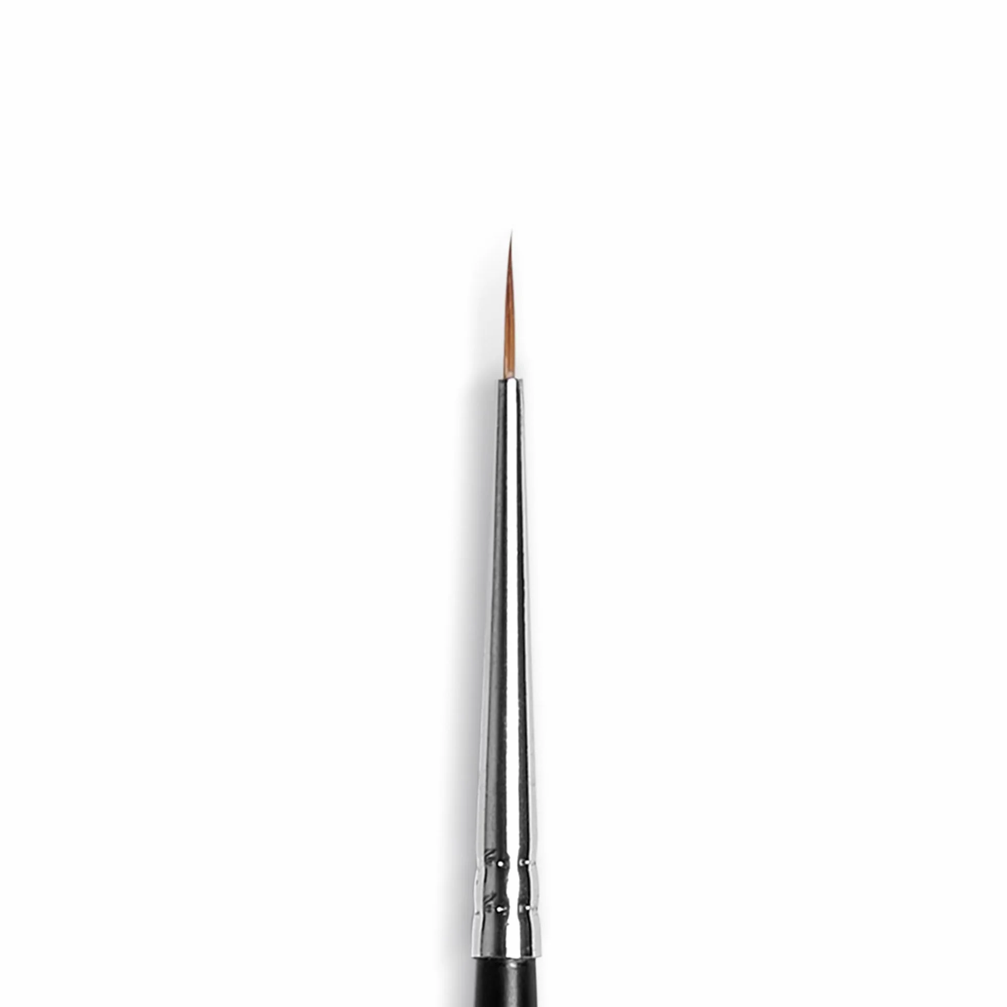 Mylee Pennello Ultrasottile 7mm Nail Art Gel Smalto Strumento Manicure Professionale