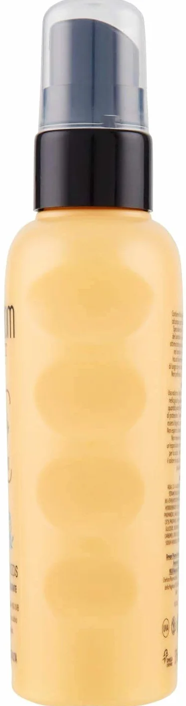 Angstrom Protect Latte Solare Spray Corpo Bambini SPF 50+ 175 ml