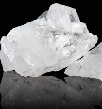 Ice pour Homme Eau de Parfum 100ml.