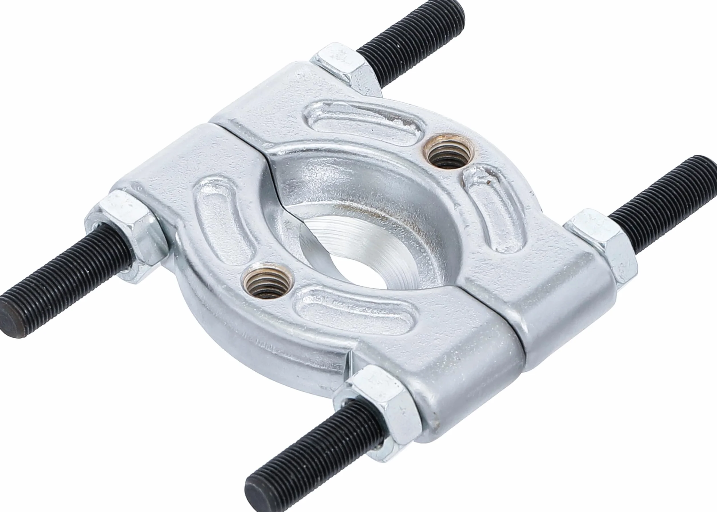 BGS 7741 Separatore per cuscinetti 5-63 mm