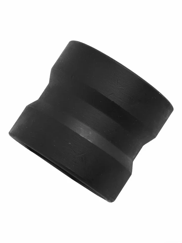 Chiave a bussola a doppia testa GY6 39-41 mm acciaio al carbonio rimozione frizione moto