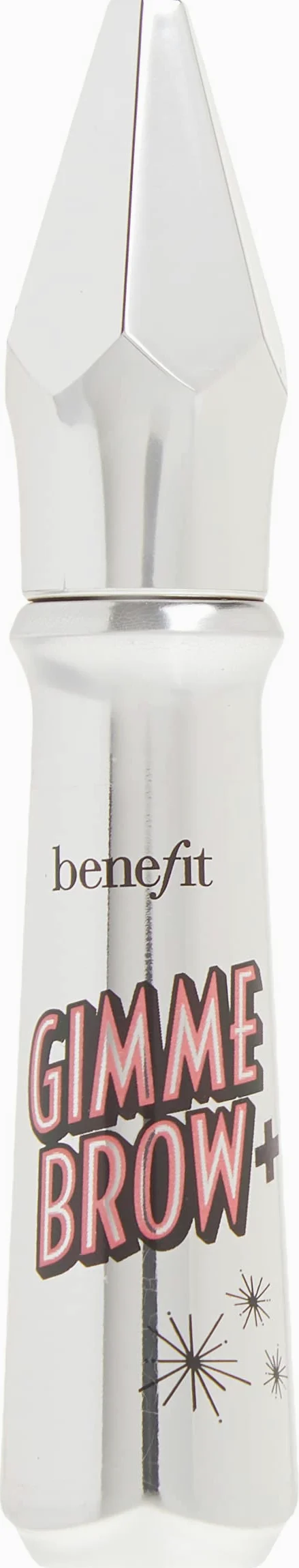 BENEFIT GIMME BROW+ GEL VOLUMINIZADOR CEJAS 01 LIGHT PLATINUM