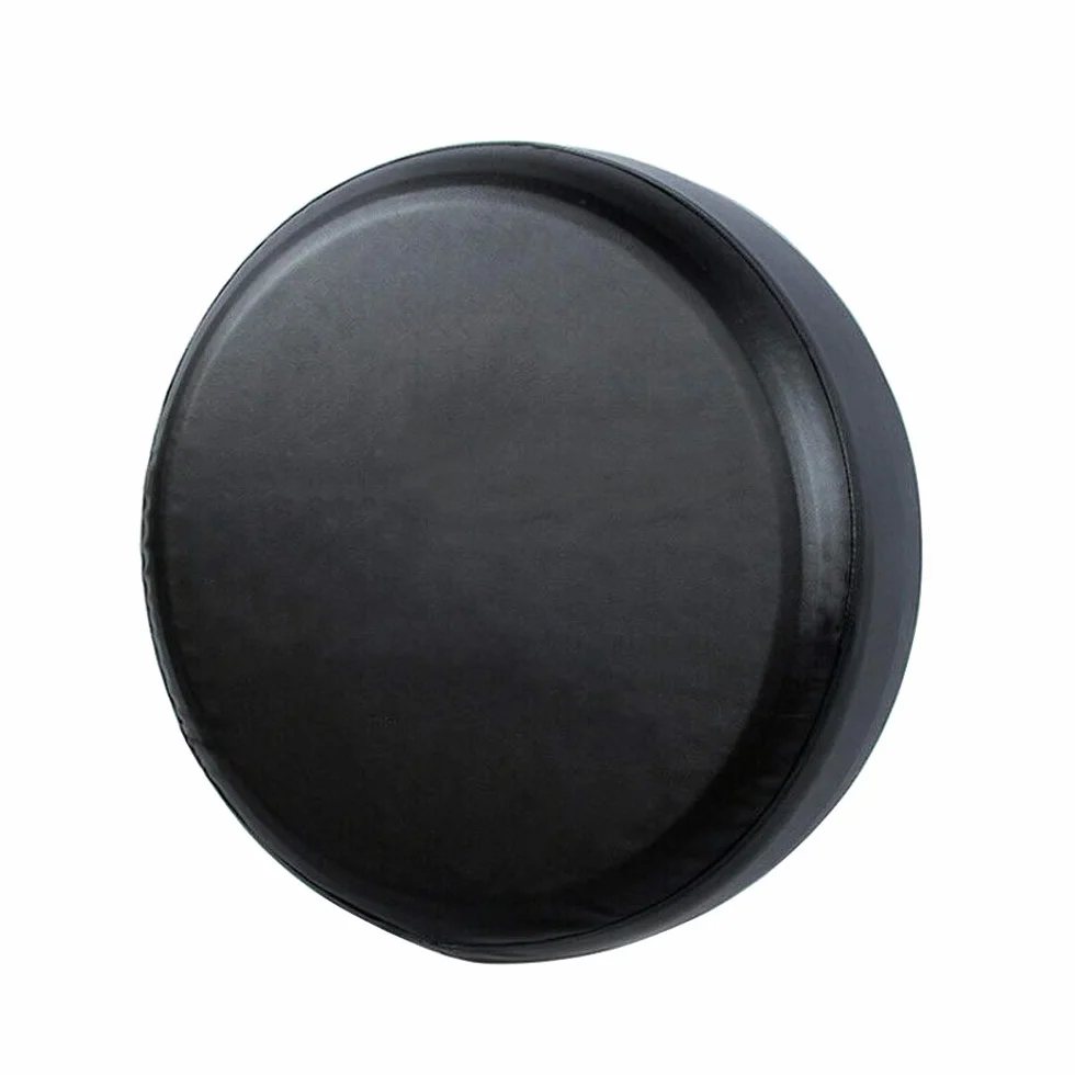 ETOPARS Copertura Ruota di Scorta 15 Pollici 70-75 cm Impermeabile Antipolvere Auto Rimorchio