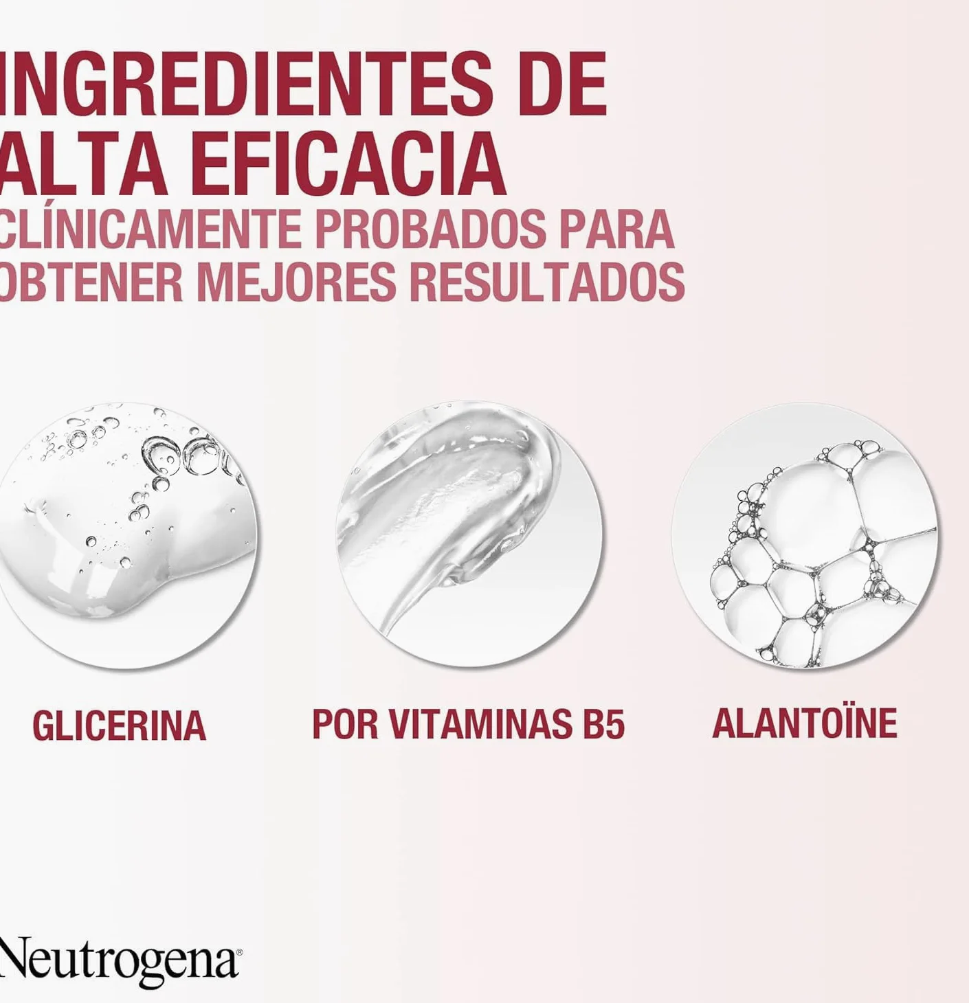 Neutrogena, Crema Hidratante Corporal Reparación Intensa, Fórmula Noruega, Para pieles muy secas con una hidratación intensa, Con Glicerina, Desarrollado con dermatólogos, Pack de 2 x 750 ml