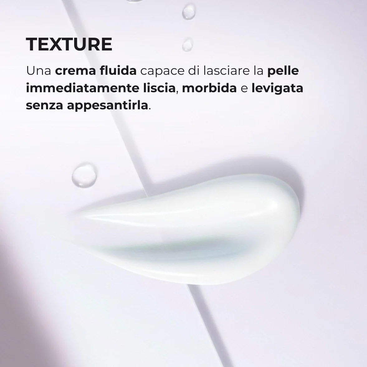 Bottega Verde - Trattamento Collo e Décolleté, Effetto Lifting, in Crema, 50 ml, Azione Antietà, Effetto Elasticizzante, per Tutti i Tipi di Pelle