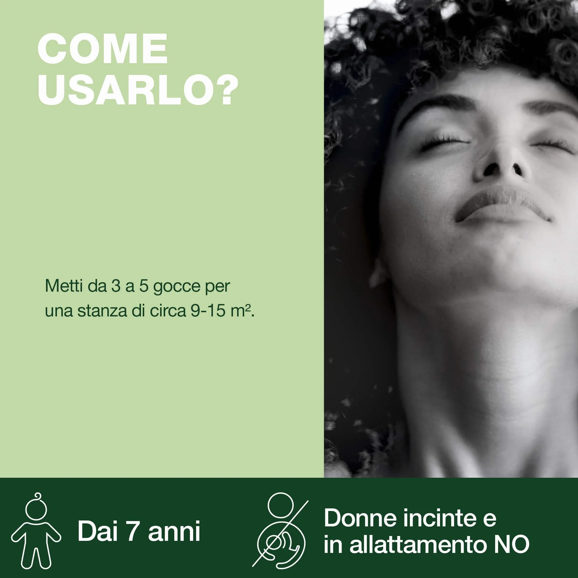 Pranarôm La Diffusione Zen Olejki eteryczne Arancio e Cedro BIO 30 ml