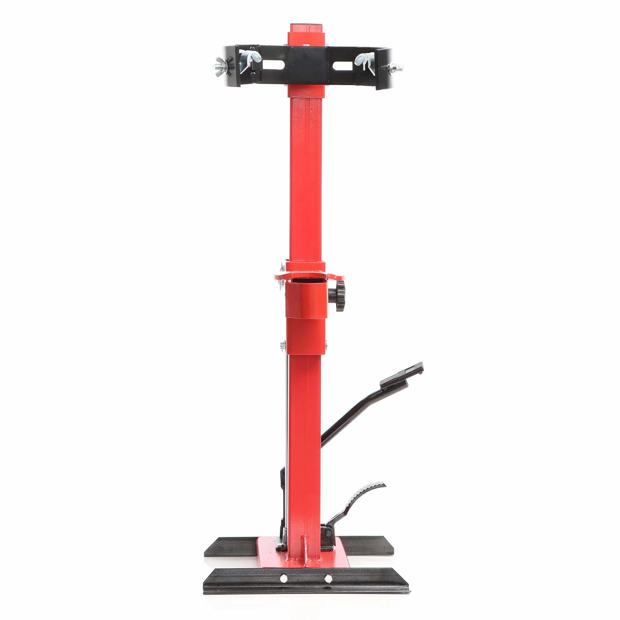 XPOtool Compressore idraulico per molle 1000 kg Sostituzione ammortizzatori