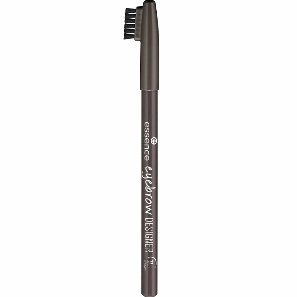 essence eyebrow DESIGNER matita sopracciglia 1g