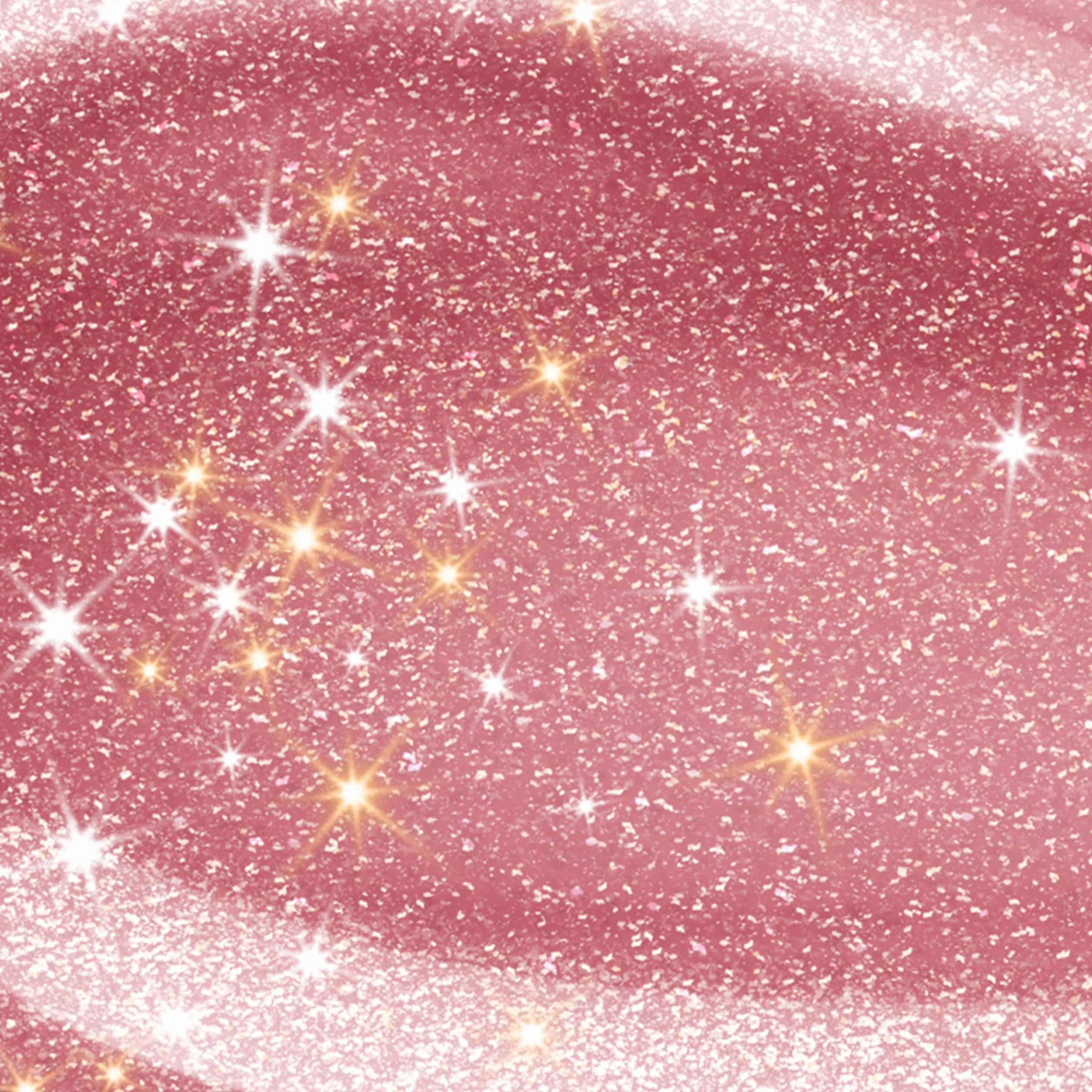 KIKO Milano 3D Hydra Lipgloss 17 | Lucidalabbra Effetto 3D Idratante e Volumizzante, Gloss Labbra Luminoso con Finish Brillante e Comfort Estremo