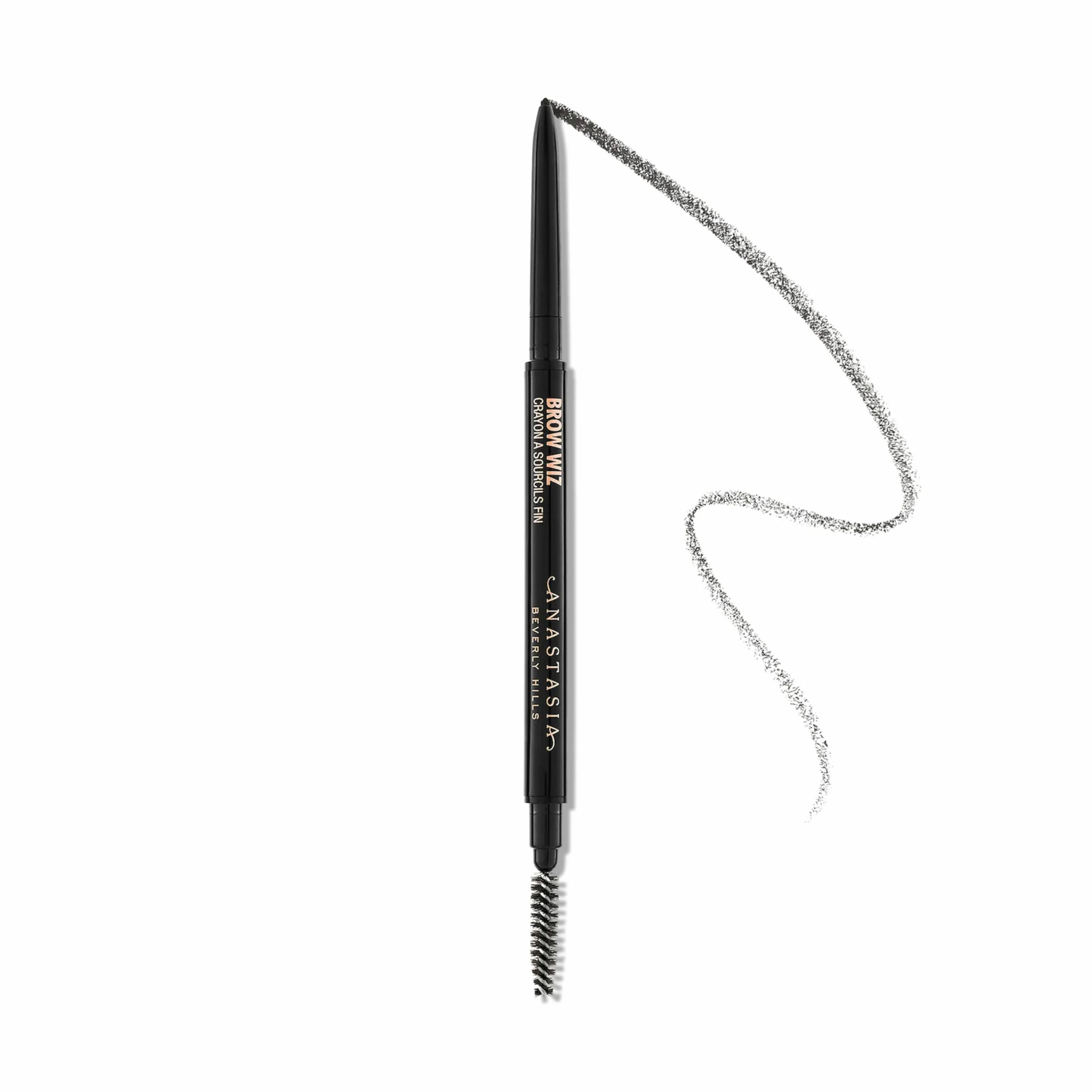 Anastasia Brow Wiz Media Brown