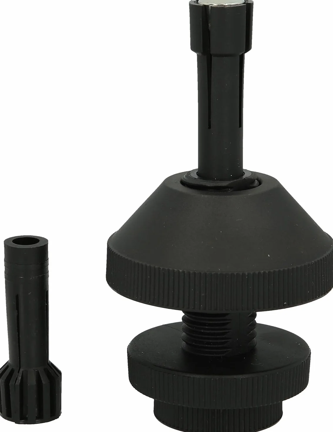 BRILLIANT TOOLS BT641000 Serie utensile universale centraggio giunto, 3 pz